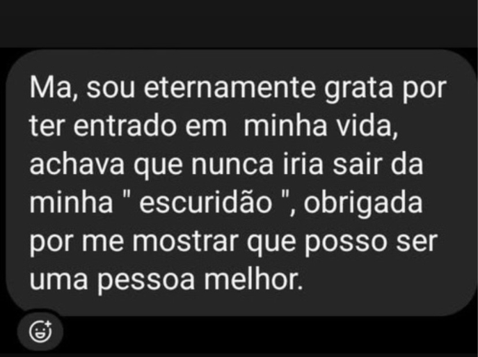 Depoimento 4